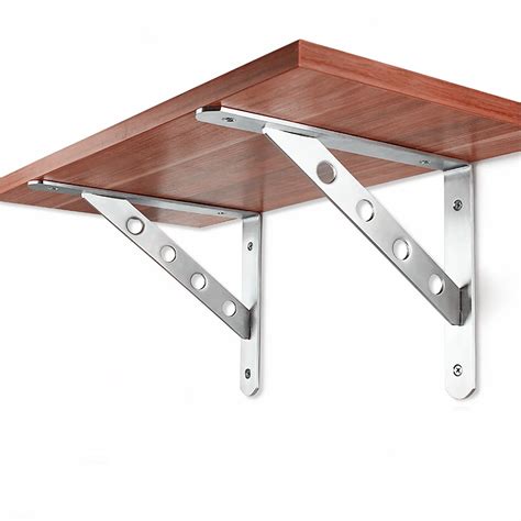 adjustable side mount shelf brackets for cabinets|adjustable shelving hardware for cabinets.